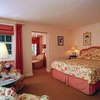 Horizons Cottages 